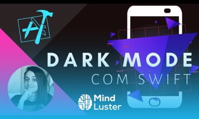 Bases do viewcode em swift