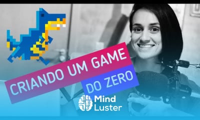 Criando seu game na unity