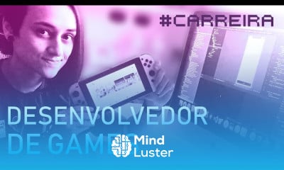 Como começar no desenvolvimento de jogos