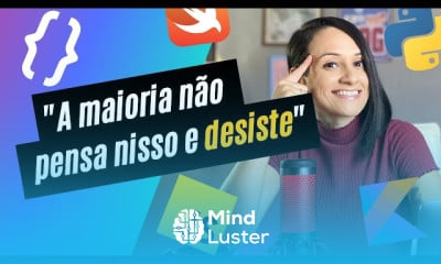 como se tornar um programador