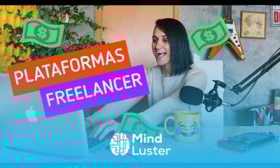 Como iniciar uma carreira freelancer