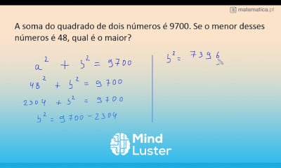 Multiplicação e divisão de números racionais
