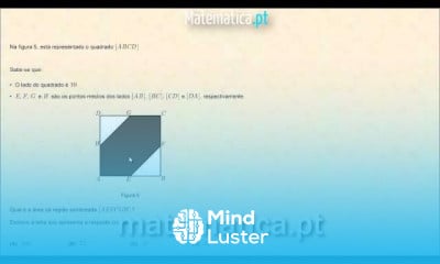 Lei geradora de uma sequência