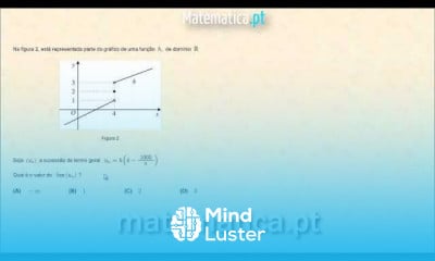 Propriedades da divisão de logaritmos