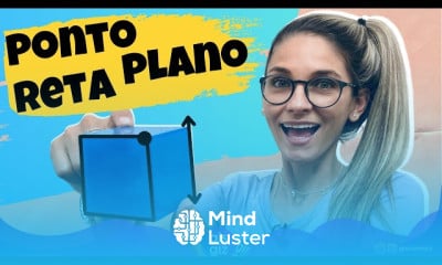 Elementos primitivos da geometria