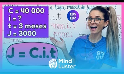 Como transformar porcentagem em fração