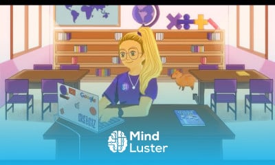 Lofi para estudar GIS