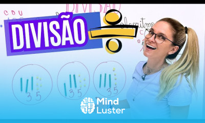 Adição em matemática