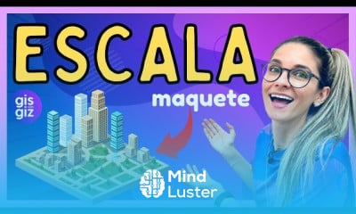 Fundamentos da escala matemática