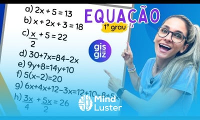 Como fazer equação do 2º grau