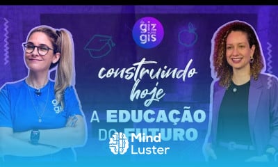 Avaliação formativa