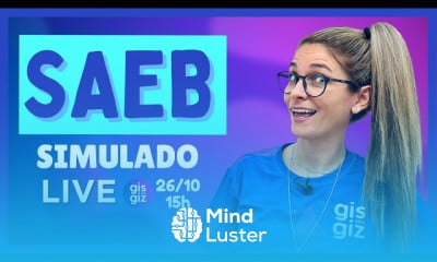 SAEB matemática 5º ano