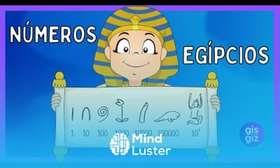 Sistema de numeração babilônico