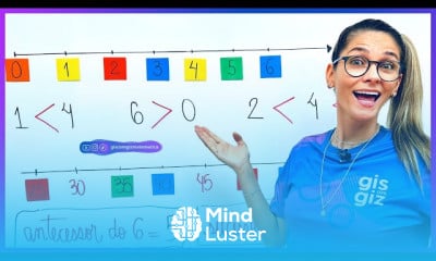 Subtração matemática