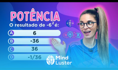 Raiz quadrada e raiz cúbica