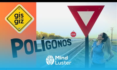 Polígonos convexos e polígonos côncavos