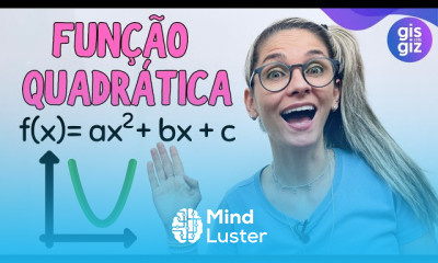 Função quadrática