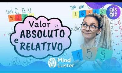 Decomposição de números naturais