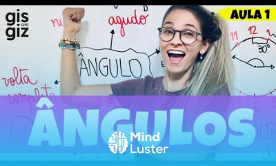 Ângulos complementares em matemática