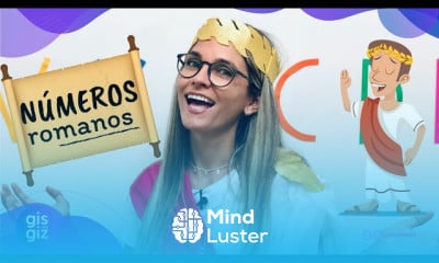 Fundamentos da números naturais