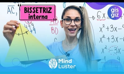 Potenciação com fração e decimal