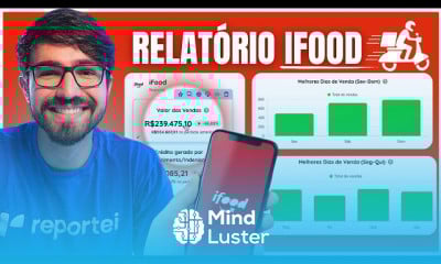 Como fazer tráfego pago