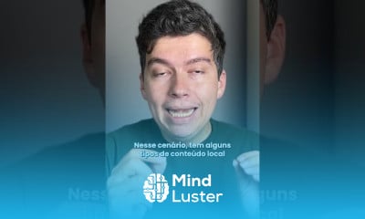 Como usar o linkedin para negócios