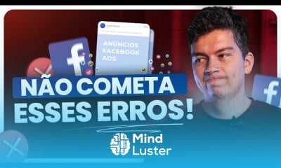 Como anunciar no tiktok ads