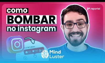 Como engajar mais e vender pelo instagram