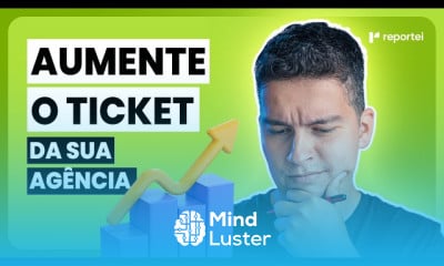 Ferramentas de seo que indicamos