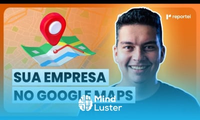 Analisar o painel do google search console