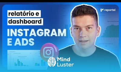 Analisar relatórios e dashboards do facebook