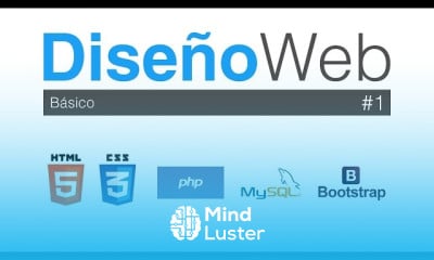 desarrollo web palma