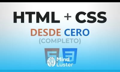 sitios de diseno web