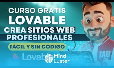 bases de la inteligencia artificial