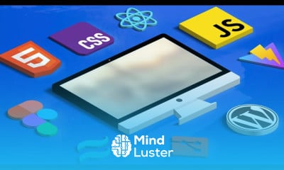 Diseño web profesional