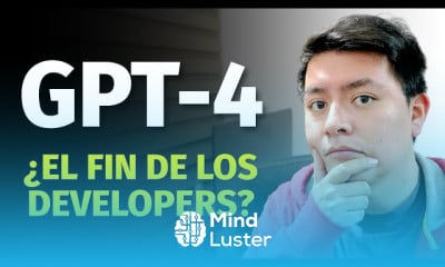 Inteligencia artificial para devs