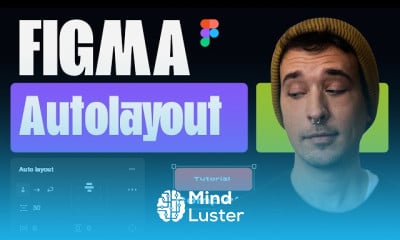 Cómo hacer un diseño en figma