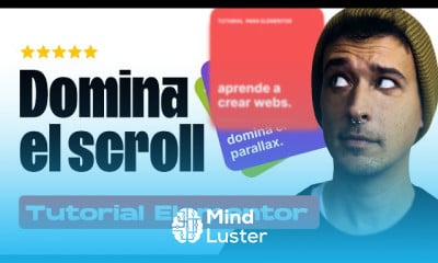 Slider en elementor pro