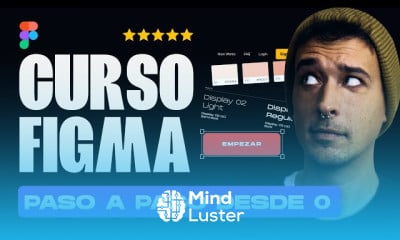 Bases del diseño UX UI