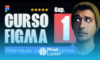 Diseño web en Figma