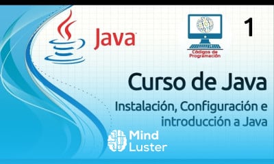 bases de la programación en Java