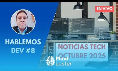 Sistema de notas de venta