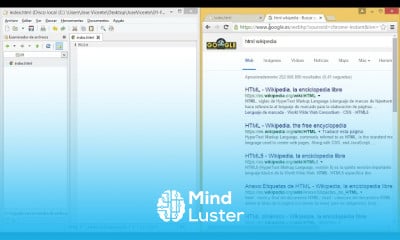 programación de videojuegos web