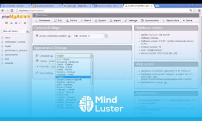 Creación web con HTML5