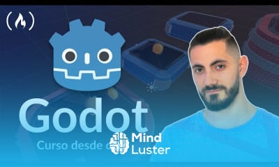 Fundamentos de JavaScript