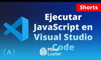 Cómo ejecutar JavaScript en visual studio