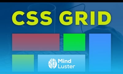 Fundamentos de CSS grid