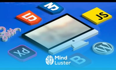 Creación de reproductor de video con HTML