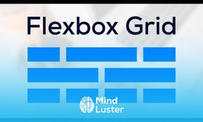 Cómo hacer sitios web responsive con flexbox